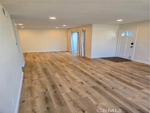 22  Exeter  23 , Irvine, CA