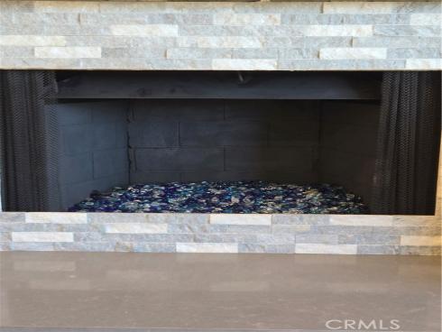 22  Exeter  23 , Irvine, CA