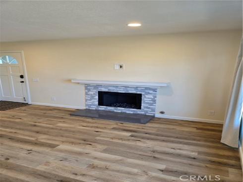 22  Exeter  23 , Irvine, CA