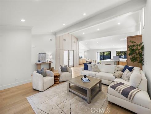 5392  Sierra Roja   Road, Irvine, CA