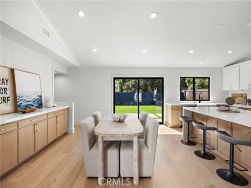 5392  Sierra Roja   Road, Irvine, CA