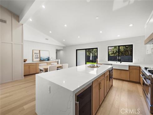 5392  Sierra Roja   Road, Irvine, CA