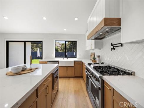 5392  Sierra Roja   Road, Irvine, CA