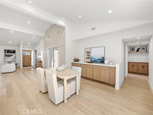 5392  Sierra Roja   Road, Irvine, CA