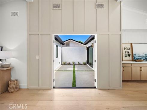 5392  Sierra Roja   Road, Irvine, CA