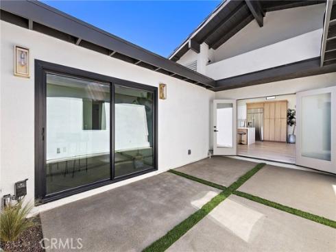 5392  Sierra Roja   Road, Irvine, CA