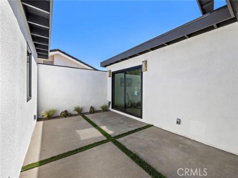 5392  Sierra Roja   Road, Irvine, CA