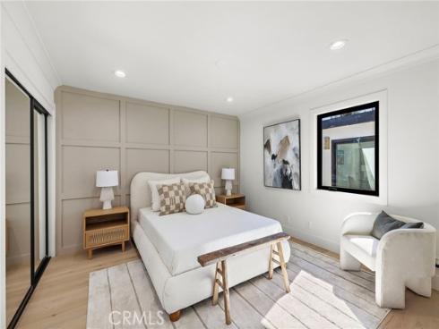 5392  Sierra Roja   Road, Irvine, CA