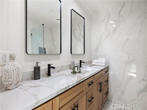 5392  Sierra Roja   Road, Irvine, CA