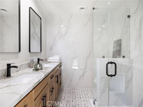 5392  Sierra Roja   Road, Irvine, CA