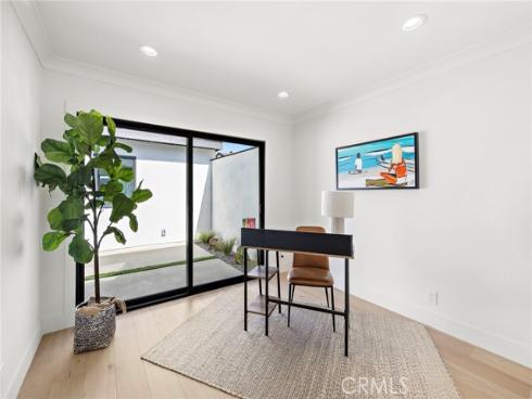 5392  Sierra Roja   Road, Irvine, CA