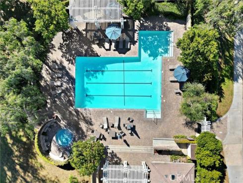 5392  Sierra Roja   Road, Irvine, CA