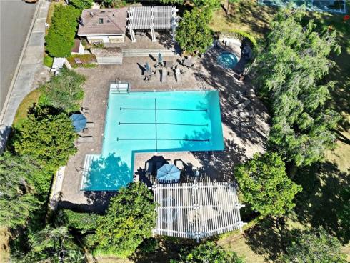 5392  Sierra Roja   Road, Irvine, CA