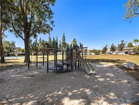 5392  Sierra Roja   Road, Irvine, CA