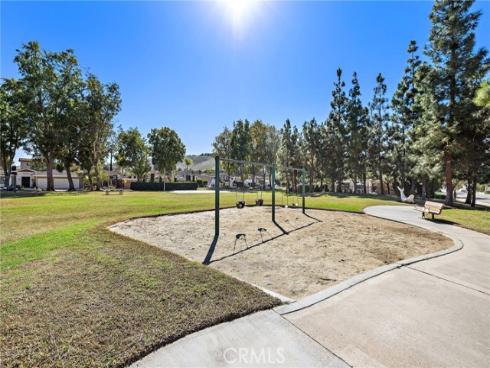5392  Sierra Roja   Road, Irvine, CA