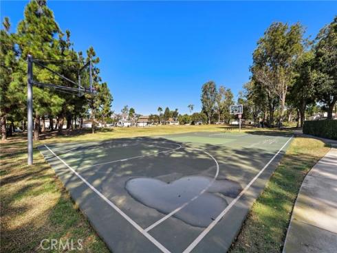 5392  Sierra Roja   Road, Irvine, CA