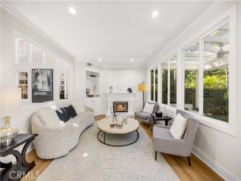 32  Silveroak  , Irvine, CA