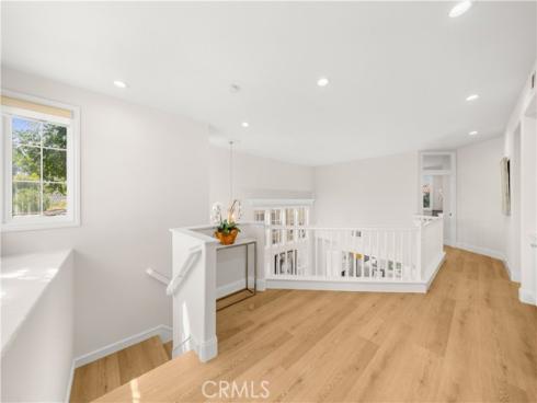 32  Silveroak  , Irvine, CA