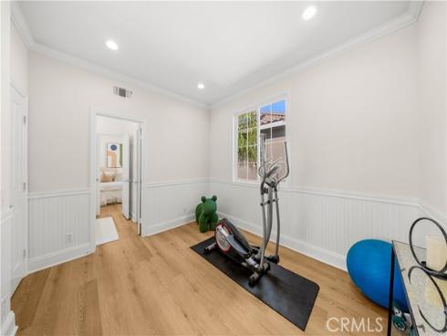 32  Silveroak  , Irvine, CA