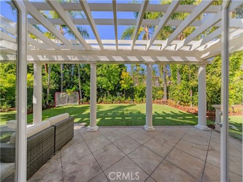 32  Silveroak  , Irvine, CA