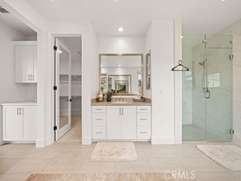 90  Rockinghorse  , Irvine, CA