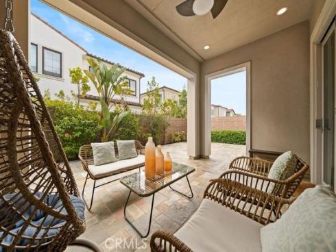 90  Rockinghorse  , Irvine, CA