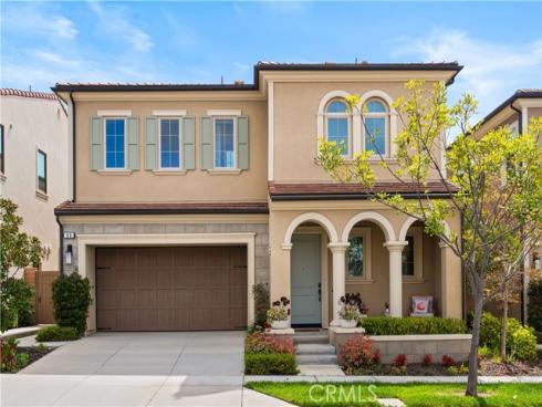 90  Rockinghorse  , Irvine, CA