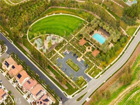 90  Rockinghorse  , Irvine, CA