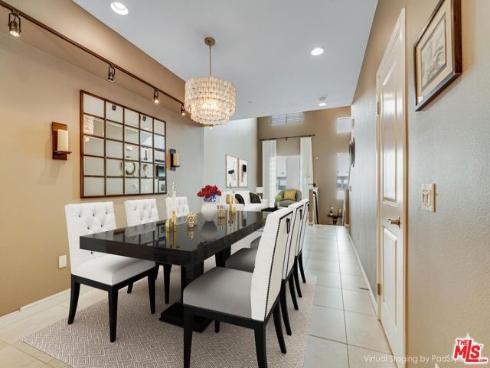 507  Rockefeller  , Irvine, CA