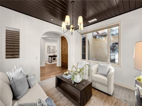 34  Tall Hedge  , Irvine, CA