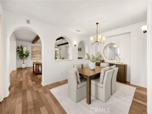 34  Tall Hedge  , Irvine, CA