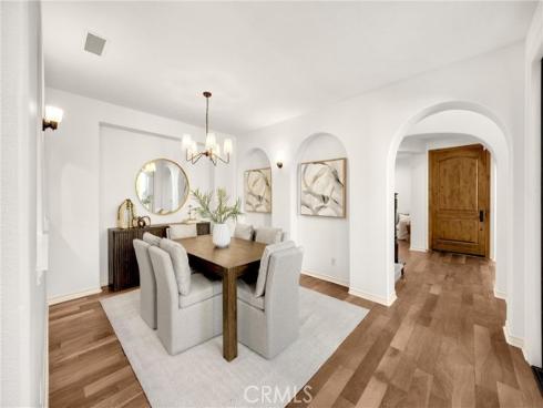 34  Tall Hedge  , Irvine, CA