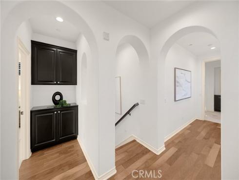 34  Tall Hedge  , Irvine, CA