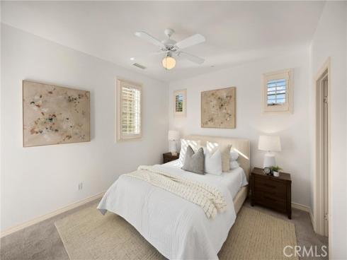 34  Tall Hedge  , Irvine, CA