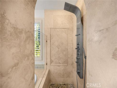 34  Tall Hedge  , Irvine, CA