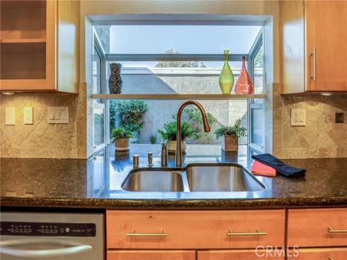 10  Pendelton  , Irvine, CA