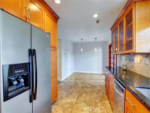 10  Pendelton  , Irvine, CA