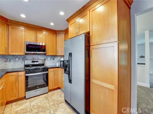 10  Pendelton  , Irvine, CA