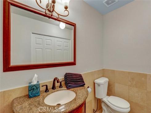 10  Pendelton  , Irvine, CA