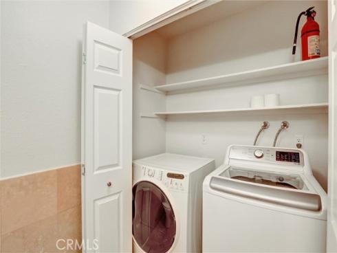 10  Pendelton  , Irvine, CA