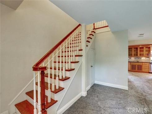 10  Pendelton  , Irvine, CA