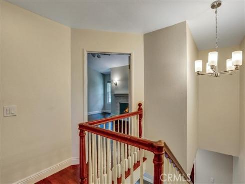 10  Pendelton  , Irvine, CA