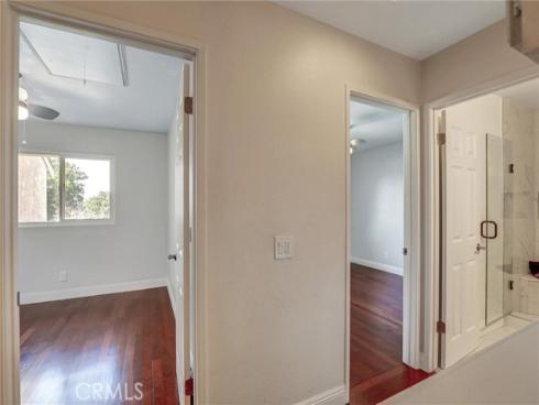 10  Pendelton  , Irvine, CA