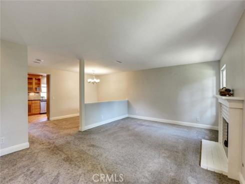 10  Pendelton  , Irvine, CA