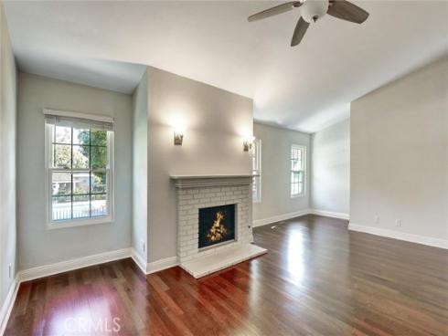 10  Pendelton  , Irvine, CA