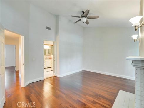 10  Pendelton  , Irvine, CA