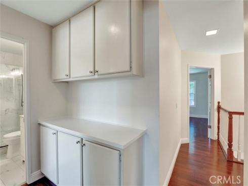 10  Pendelton  , Irvine, CA