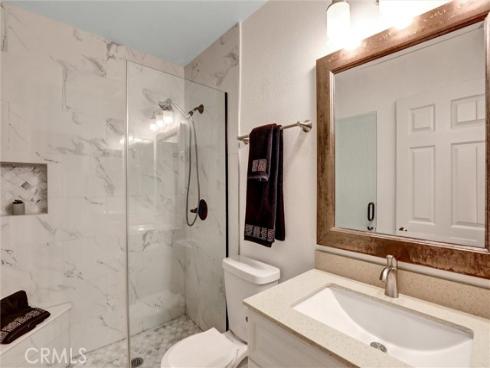 10  Pendelton  , Irvine, CA