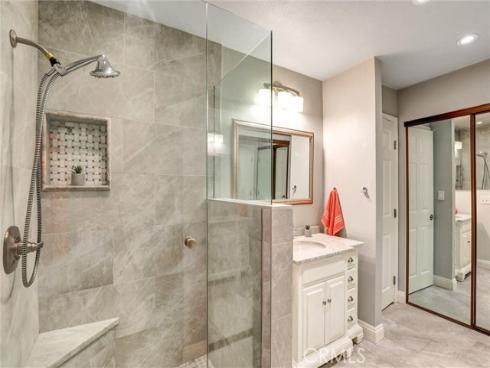 10  Pendelton  , Irvine, CA