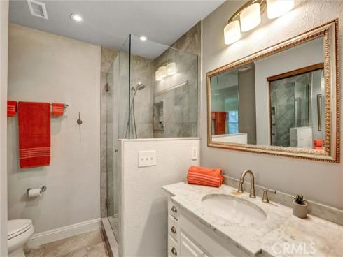 10  Pendelton  , Irvine, CA